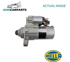 ENGINE STARTER MOTOR 8EA 011