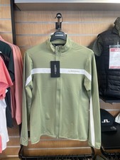 J.Lindeberg Jarvis Midlayer -