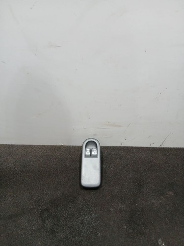 Renault clio dynamique mk3 s - clio,