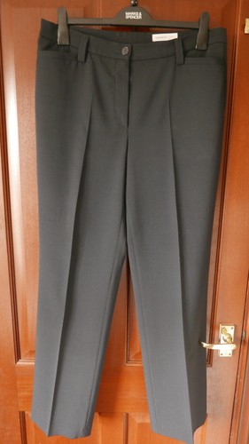Gardour comfort ladies smart - ladies,
