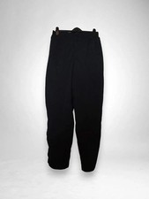 Nike Storm Fit Black Joggers