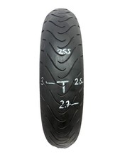 Metzeler Roadtec 01 SE