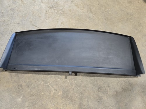 Bmw e85 soft - bmw,