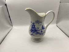 Royal Winton ‘A Division Of