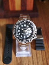 SEIKO SBBN015 Marinemaster