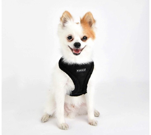 Puppia terry choke free - puppia,