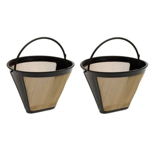 Pcs reusable cone shape - #4,