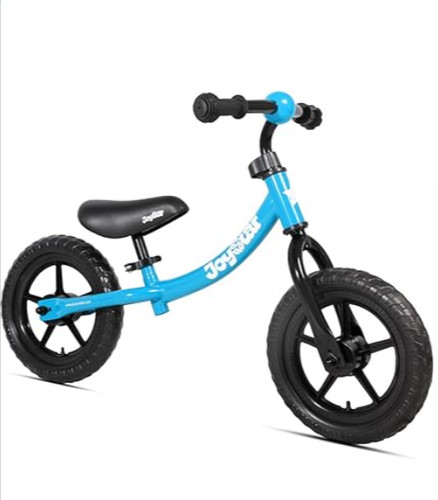 Inch balance bike for 18 - balance,