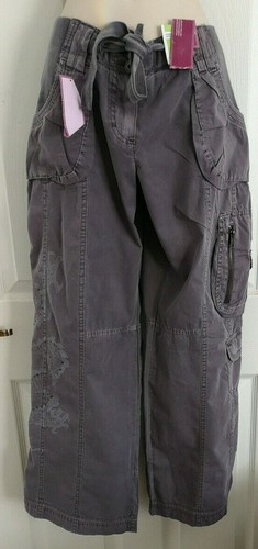 Women trousers marks spencer - &,