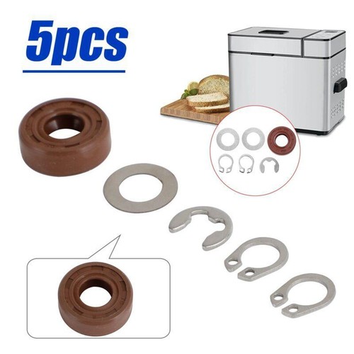 Bread maker replacement parts - maker,
