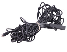 Genuine Kodak Carousel Slide