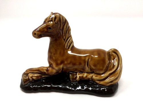 Wade buttercup horse - wade,
