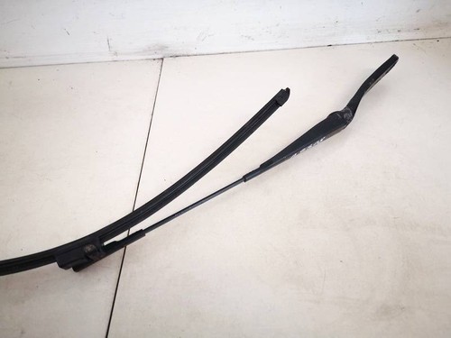 30698249 wiper blade for - ,