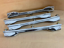 LOT of 4x YAMAHA 9000