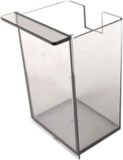 DELONGHI KG79 Coffee Machine