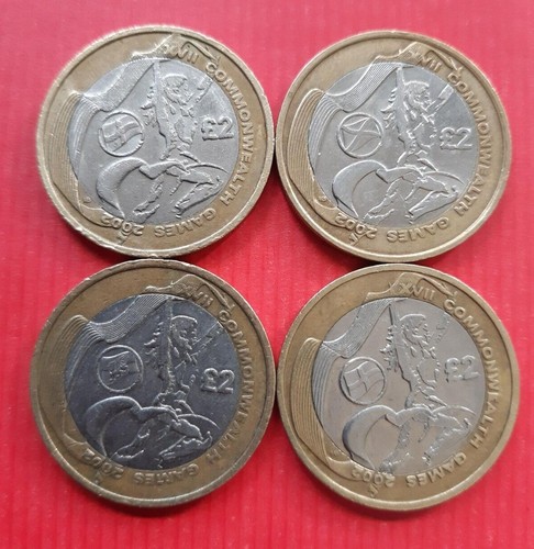 2002 commonwealth games - 2002,