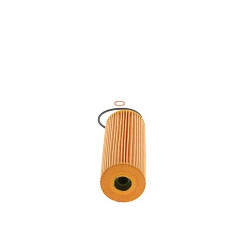 Oil filter for mercedes - filter,