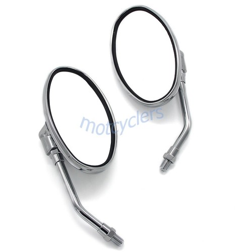 For honda rear view - for, side