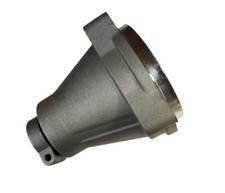 Clutch Assembly Hyundai