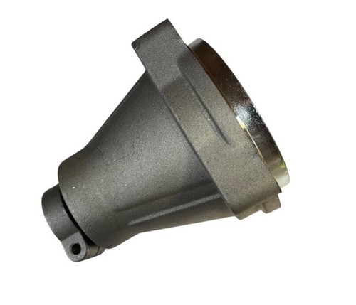Clutch assembly hyundai - assembly,