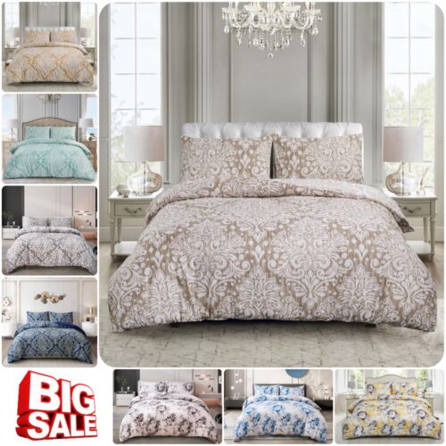 Luxury floral cotton - luxury,