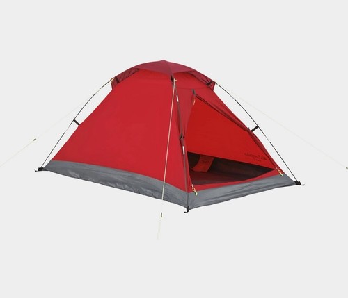 Eurohike toco person - toco,