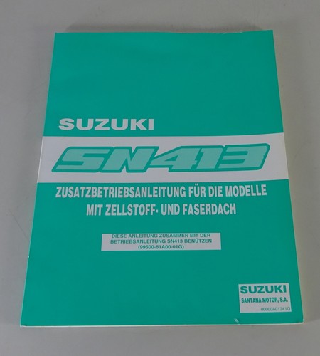 Operating additive - operating,