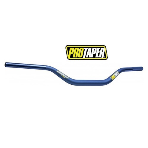 Protaper oversize mx bars - oversize,
