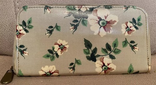 National trust grey with - national, roses
