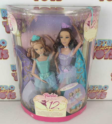 Barbie princess island - island, &