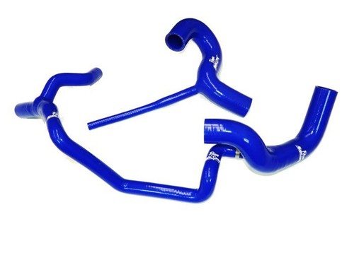 For ford fiesta - for,