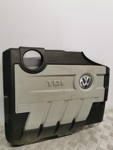 2005 passat 2 0tdi - passat, b6