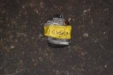 VAUXHALL  ASTRA H.  ZAFIRA B. 1.6 XER. THROTTLE BODY