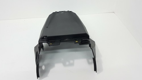 93008019000 underseat ktm - underseat, duke