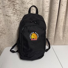 Exeter Chiefs Rugby Black