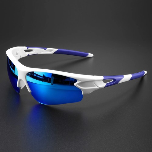2026 new mens oakley radar - new,
