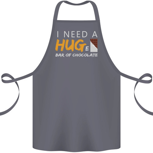 Need huge bar - bar, of