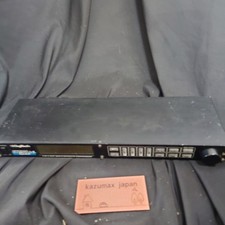 DigiTech Studio Quad V2