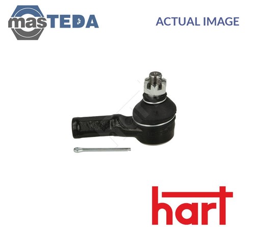 458 574 track rod - 574,