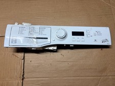 Hotpoint Washing Machine Main