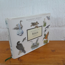 Field guide the birds of - field, to