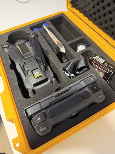 Dji mavic pro - dji,