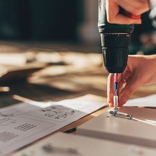 22Pcs High Quality Electric