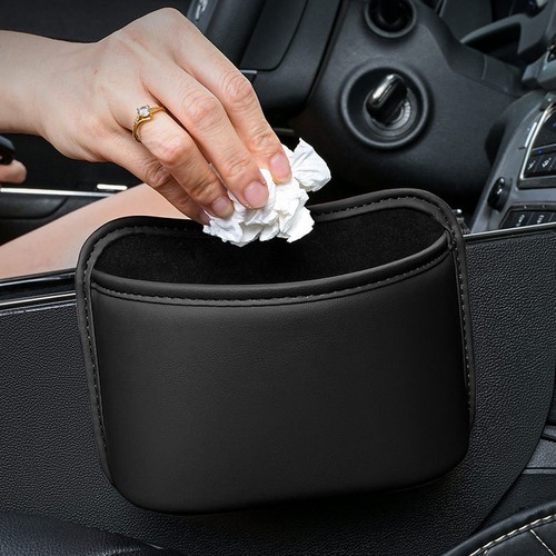 Car interior accessories - interior,