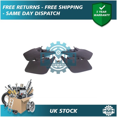 Fits nissan np300 pickup - np300,