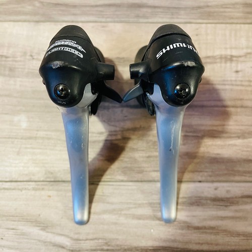 Shimano sora 3300 x 8 - shimano,