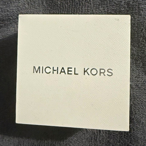 Michael kors women - michael, women’s