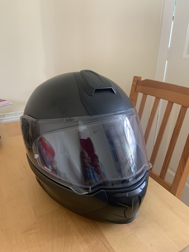 Bmw system carbon helmet - system,