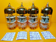 Pcs new 6n23p - 4,