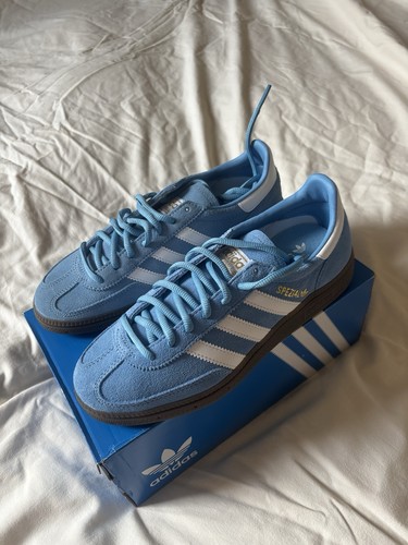 Adidas handball spezial - handball,